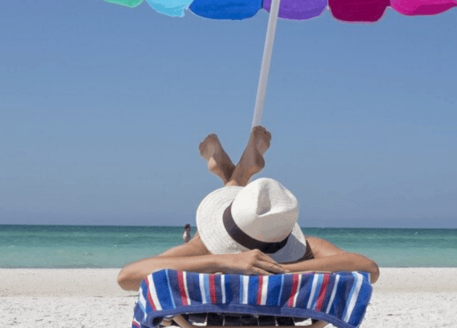 Wander Far and Wide with a Travel Loan by Your Side