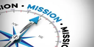our-mission